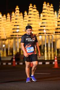 BIB: 
                            <button type="button" onclick="openModal(24508241)" class="btn btn-primary btn-sm float-right btn-popup" data-toggle="modal" data-target=".modal-high-quality">
                        <i class="fas fa-shopping-cart"></i> Add to Cart
                    </button>
                                            <button type="button" onclick="isThisMe(24508241, true)" class="btn btn-success btn-sm float-right btn-popup btn-isme hidden" data-toggle="tooltip" data-placement="bottom" title="นี่คือรูปของคุณใช่ไหม คลิกที่นี่เพื่อเอาเข้าอัลบั้ม">
                        <i class="fas fa-plus"></i> Add to album
                    </button>
                    <button type="button" onclick="isThisMe(24508241, false)" class="btn btn-warning btn-sm float-right btn-popup btn-isnotme hidden">
                        <i class="fas fa-ban"></i> Remove from album
                    </button>